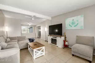 9016 W Santa Cruz Blvd, Arizona City, AZ 85123 - Photo 5