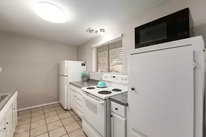 9016 W Santa Cruz Boulevard, Arizona City, AZ 85123 - Photo 11