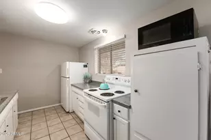 9016 W Santa Cruz Blvd, Arizona City, AZ 85123 - Photo 11