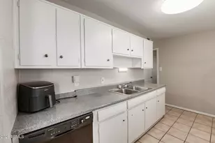 9016 W Santa Cruz Blvd, Arizona City, AZ 85123 - Photo 11