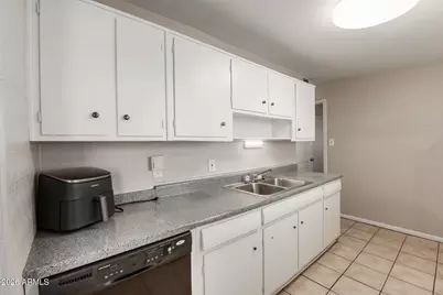 9016 W Santa Cruz Boulevard, Arizona City, AZ 85123 - Photo 11