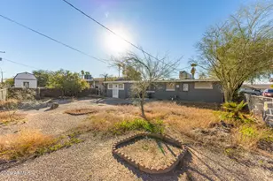 9016 W Santa Cruz Blvd, Arizona City, AZ 85123 - Photo 25