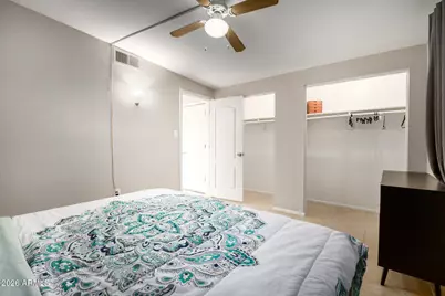 9016 W Santa Cruz Boulevard, Arizona City, AZ 85123 - Photo 15