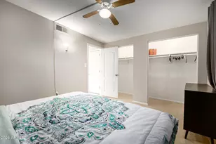 9016 W Santa Cruz Blvd, Arizona City, AZ 85123 - Photo 15