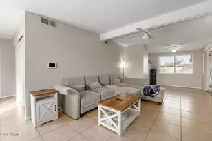 9016 W Santa Cruz Blvd, Arizona City, AZ 85123 - Photo 7