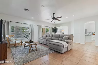 7736 W Tumblewood Drive, Peoria, AZ 85382 - Photo 5