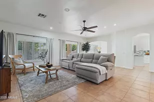 7736 W Tumblewood Dr, Peoria, AZ 85382 - Photo 5