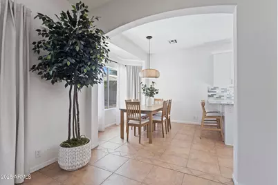 7736 W Tumblewood Drive, Peoria, AZ 85382 - Photo 9