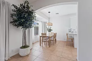 7736 W Tumblewood Dr, Peoria, AZ 85382 - Photo 9