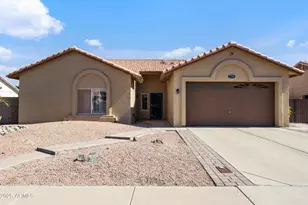 7736 W Tumblewood Dr, Peoria, AZ 85382 - Photo 1