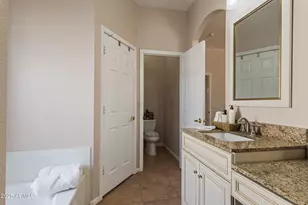 7736 W Tumblewood Dr, Peoria, AZ 85382 - Photo 25