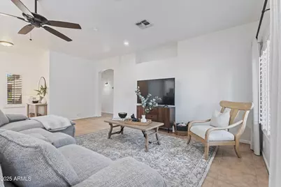 7736 W Tumblewood Drive, Peoria, AZ 85382 - Photo 7