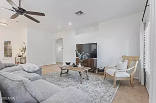 7736 W Tumblewood Dr, Peoria, AZ 85382 - Photo 7