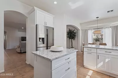 7736 W Tumblewood Drive, Peoria, AZ 85382 - Photo 13