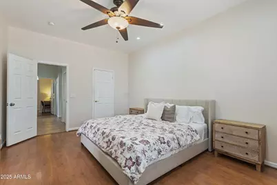 7736 W Tumblewood Drive, Peoria, AZ 85382 - Photo 21