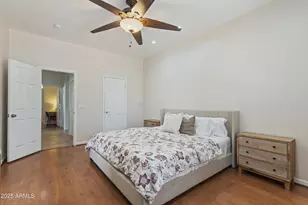 7736 W Tumblewood Dr, Peoria, AZ 85382 - Photo 21