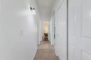 7736 W Tumblewood Dr, Peoria, AZ 85382 - Photo 19