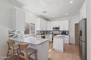 7736 W Tumblewood Dr, Peoria, AZ 85382 - Photo 11