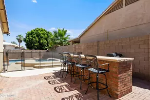 7736 W Tumblewood Dr, Peoria, AZ 85382 - Photo 33