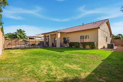 7736 W Tumblewood Drive, Peoria, AZ 85382 - Photo 29