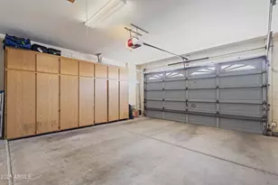 7736 W Tumblewood Dr, Peoria, AZ 85382 - Photo 15