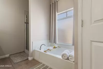 7736 W Tumblewood Drive, Peoria, AZ 85382 - Photo 23