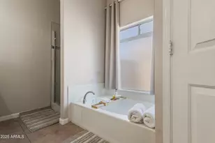 7736 W Tumblewood Dr, Peoria, AZ 85382 - Photo 23