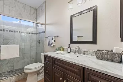 7736 W Tumblewood Drive, Peoria, AZ 85382 - Photo 17