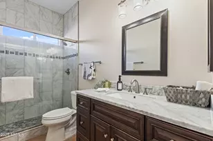 7736 W Tumblewood Dr, Peoria, AZ 85382 - Photo 17