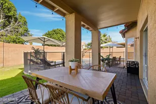 7736 W Tumblewood Dr, Peoria, AZ 85382 - Photo 27