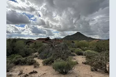 10148 E Groundcherry Lane #84, Scottsdale, AZ 85262 - Photo 5