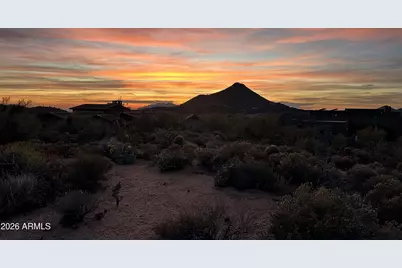 10148 E Groundcherry Lane #84, Scottsdale, AZ 85262 - Photo 1