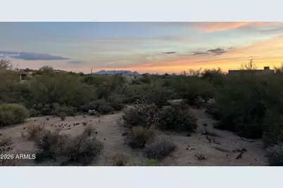 10148 E Groundcherry Lane #84, Scottsdale, AZ 85262 - Photo 3