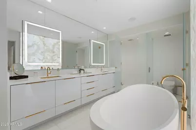 6587 N Palmeraie Boulevard #2015, Paradise Valley, AZ 85253 - Photo 125