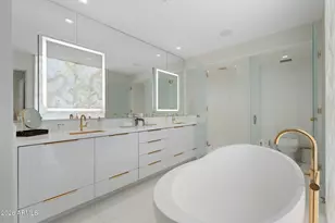 6587 N Palmeraie Blvd, Paradise Valley, AZ 85253 - Photo 125