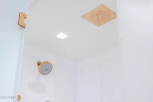 6587 N Palmeraie Blvd, Paradise Valley, AZ 85253 - Photo 79