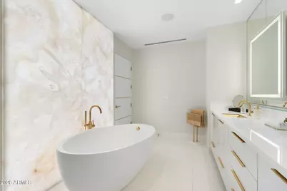 6587 N Palmeraie Boulevard #2015, Paradise Valley, AZ 85253 - Photo 123