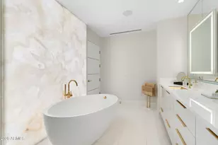 6587 N Palmeraie Blvd, Paradise Valley, AZ 85253 - Photo 123