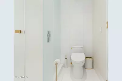 6587 N Palmeraie Boulevard #2015, Paradise Valley, AZ 85253 - Photo 87