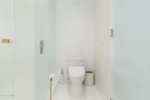 6587 N Palmeraie Blvd, Paradise Valley, AZ 85253 - Photo 87