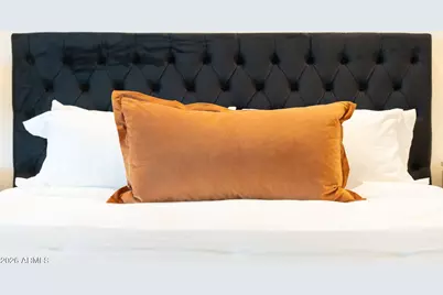 6587 N Palmeraie Boulevard #2015, Paradise Valley, AZ 85253 - Photo 97