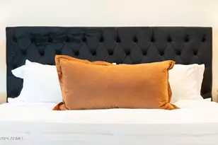 6587 N Palmeraie Blvd, Paradise Valley, AZ 85253 - Photo 97