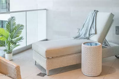 6587 N Palmeraie Boulevard #2015, Paradise Valley, AZ 85253 - Photo 21