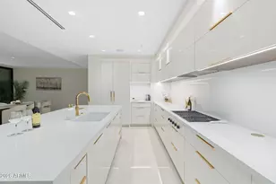 6587 N Palmeraie Blvd, Paradise Valley, AZ 85253 - Photo 15