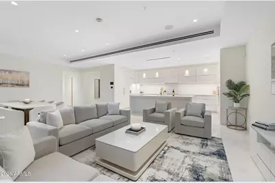 6587 N Palmeraie Boulevard #2015, Paradise Valley, AZ 85253 - Photo 3