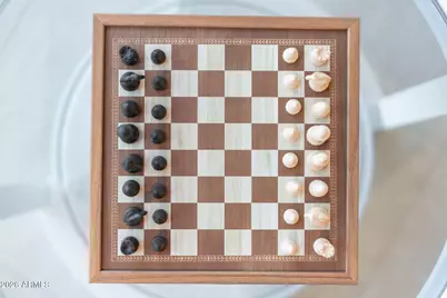 6587 N Palmeraie Boulevard #2015, Paradise Valley, AZ 85253 - Photo 43