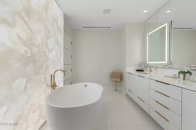 6587 N Palmeraie Boulevard #2015, Paradise Valley, AZ 85253 - Photo 127