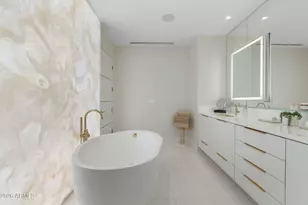 6587 N Palmeraie Blvd, Paradise Valley, AZ 85253 - Photo 127