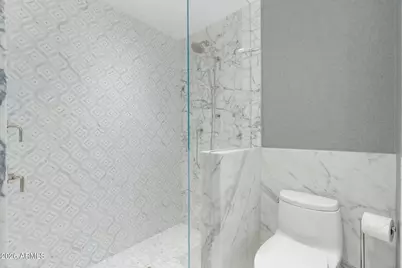 6587 N Palmeraie Boulevard #2015, Paradise Valley, AZ 85253 - Photo 111