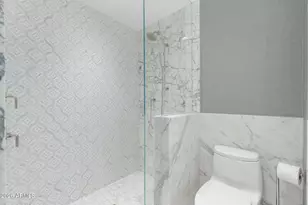 6587 N Palmeraie Blvd, Paradise Valley, AZ 85253 - Photo 111